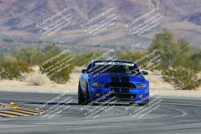 media/Jan-27-2024-SCCA SD (Sat) [[ce9e4b05a4]]/2-Intermediate Group/Session 1 (Turn 5)/